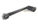 Honda XL 500 S PD01 [1982] - Shift pedal gear lever-1