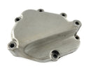 Triumph Bonneville 908MD [2001] - Cache moteur-2