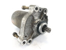 Aprilia RS 125 MPB [2000] - Anlasser Startermotor-3