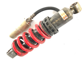 Honda CBR 900 RR SC28 [1995] - Shock absorber strut - 0