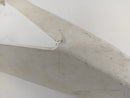 Husqvarna TE 449 A6 [2010] - Rear fairing-6