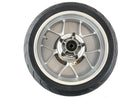 Triumph Tiger 1050 115NG [2016] - Rear wheel rim-2