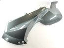 BMW F 800 S [2007] - rivestimento davanti a destra-3