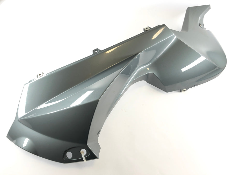 BMW F 800 S [2007] - rivestimento davanti a destra