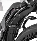Yamaha XSR 700 [2016-2021] -C-Bow Color Carrier-3