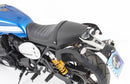 Yamaha XJR 1300 [2015-2016] -C-Bow Side Carrier-8