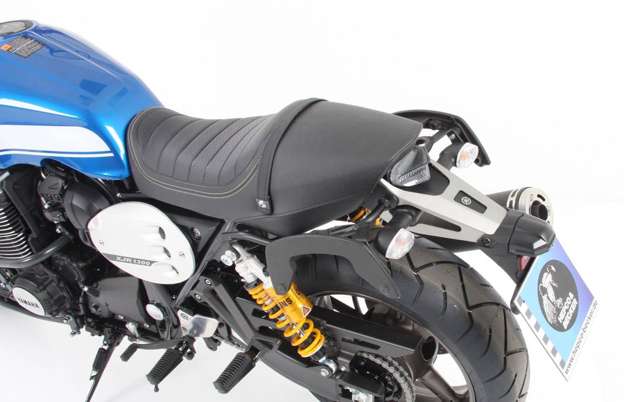 Yamaha XJR 1300 [2015-2016] -C-Bow Side Carrier