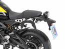 Yamaha XSR 900 [2016-2021] -C-Bow Side Carrier-2