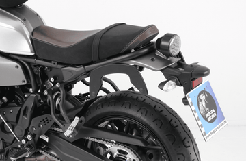 Yamaha XSR 700 [2016-2021] -C-Bow Color Carrier - 0