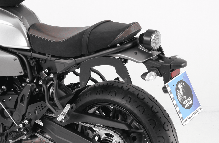 Yamaha XSR 700 [2016-2021] -C-Bow Color Carrier