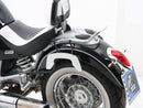 BMW R 850 C [1997-2004] - C-Bow Seitenträger-2