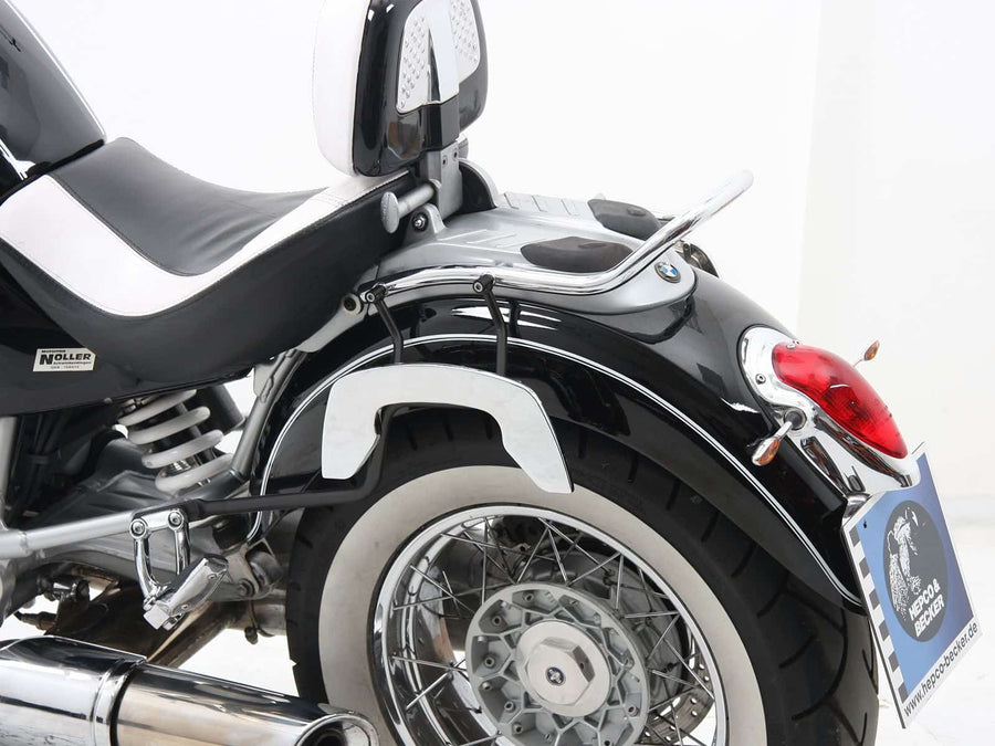 BMW R 850 C [1997-2004] - C-Bow Seitenträger