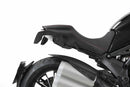 Ducati Diavel 1200 [2011-2018]-C-Bow side carrier-2