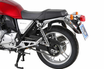 Honda CB 1100 [2013-2016] - C-Bow side carrier