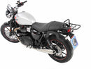 Triumph Street Twin [2016-2022] -C-Bow Side Carrier-2