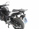 Honda CB 500 F [2016-2018] - C-Bow Seitenträger