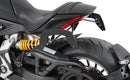 Ducati x Diavel [2016-2020] -c-bow laterale-2
