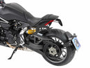Ducati x Diavel [2016-2020] -c-bow laterale-8