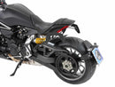 Ducati x Diavel [2016-2020] -c-bow laterale-3