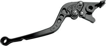 Kawasaki Z 900 [PSR] - Click 'n Roll brake lever