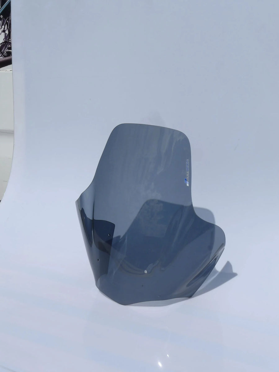 bmw r 18 [BULLSTER] – windshield/windscreen