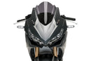 HONDA CBR 500 R [2024] – Cupolino Z-Racing – fortemente colorato-1