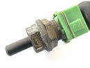Honda GL 1500 Goldwing SC22 [1988] - Outside temperature sensor-2