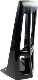 harley davidson fxsb [CULT WERK] – Spoiler Custom-2