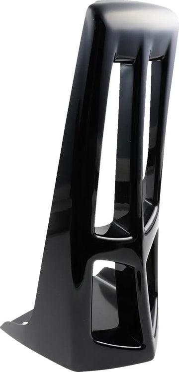 Harley Davidson fxsbse [CULT WERK] – Spoiler personalizzato - 0