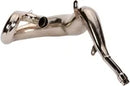 Kawasaki Kdx 200 [1995, 2000, 2002-2006] - Collettore Gnarly™ serie Gold – Articolo n. 020057 – Figura 12