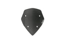 ducati multistrada 1200 [WRS] – pare-brise-2