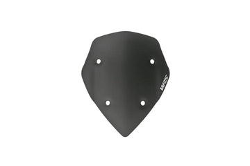 ducati multistrada 1200 [WRS] – Windschild - 0