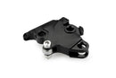 BMW R 1300 R EXCLUSIVE [2025] – Adapter clutch lever – Black-4