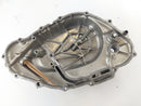Honda XR 500 R PE01 [1981] - engine cover clutch cover-3