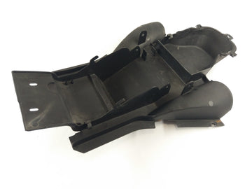 Aprilia RST 1000 Futura [2004] - Heckunterteil Heck Innenverkleidung - 0
