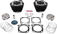 Harley-Davidson FLRT 1868 Freewheeler 114 [2025] - Zylinderkit – Bild 7