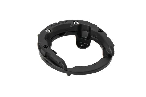 Kawasaki Ninja 1000 SX ABS [2024] – PRO Tankring