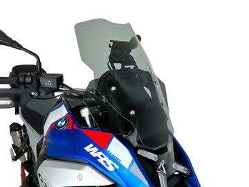 BMW R 1300 GS [WRS] – Windschild