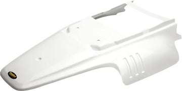 Yamaha TW 200 [MAIER] – parafango sostitutivo