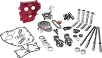 Harley-Davidson FXDCI 1450 EFI Dyna Super Glide Custom [2005] - Kit de conversion OE+ pour tendeur de chaîne de distribution hydraulique - photo 9