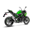 Kawasaki Z 900 [Leovince] - LV Corsa s Titan silencer-5