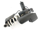 BMW K 1300 S K12S [2009] - Rear shock absorber WP-2