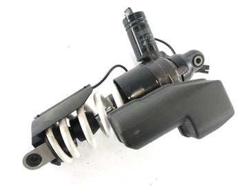 BMW K 1300 S K12S [2009] - Rear shock absorber WP - 0