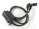 Kawasaki VN 1500 Classic VNT50D [2000] - Zündspule mit Stecker-4