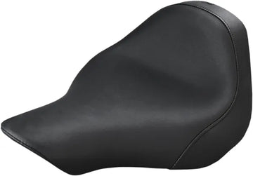 Harley Davidson Fxsb [SADDLEMEN] – Renegade™ Solo Sitz