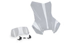 BMW R 1300 GS TROPHY [2025] – Touring Screen Plus con spoiler-7