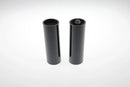 harley davidson fxsbse [CULT WERK] – Gabelabdeckungen-1