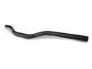 modello Harley Davidson fx [BICI HEINZ] – Manubrio Performance ClubStyle MX-4