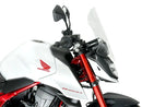 Honda CB 750 Hornet [WRS] - pare-brise-2