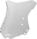 benelli trk 502 [WRS] – Windschild